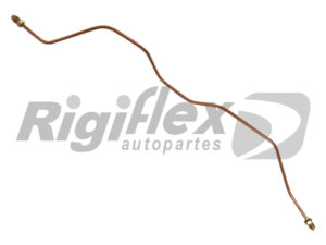 RIG.TRAS.DERE.(COBRE)MOD.SPRINTER 310-312(MAXION)